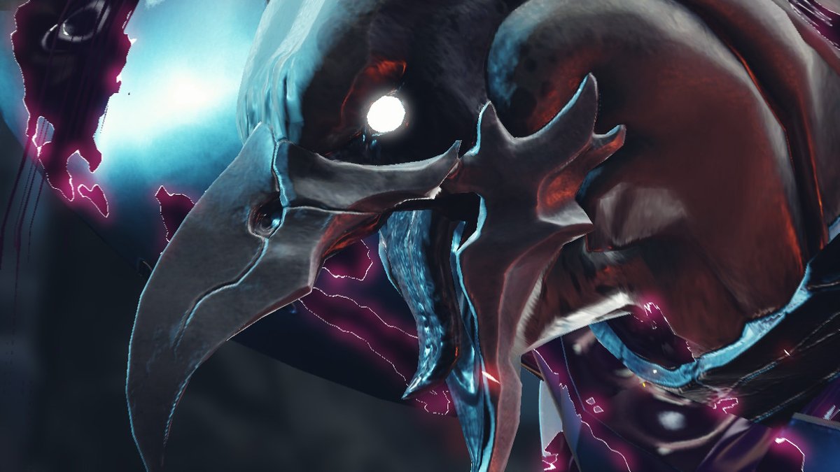 MrDeathXIII's tweet photo. #MetroidDread #NintendoSwitch https://t.co/IQCXwawVZo