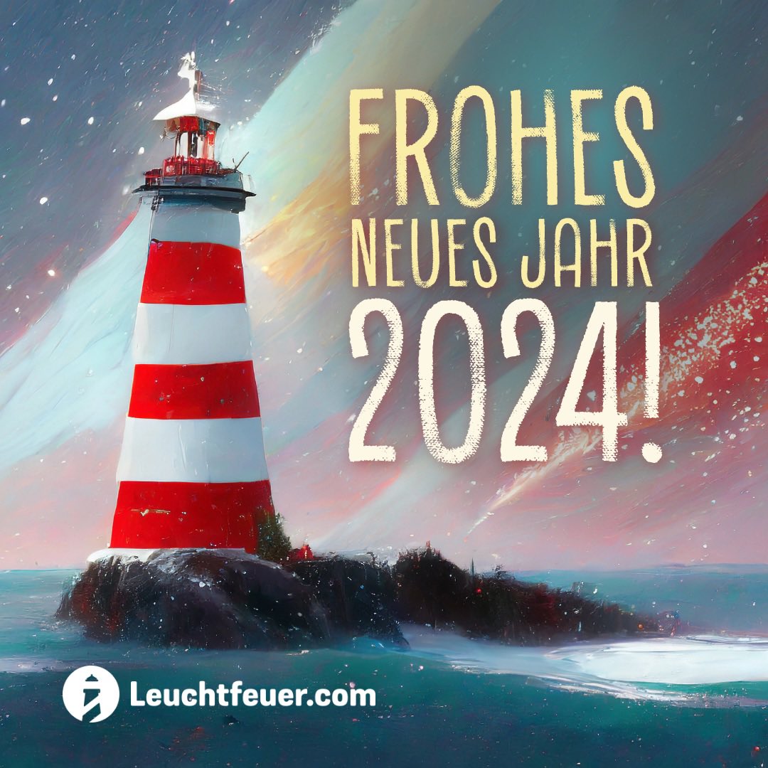 Leuchtfeuer Digital Marketing (@Leuchtfeuer_com) / X