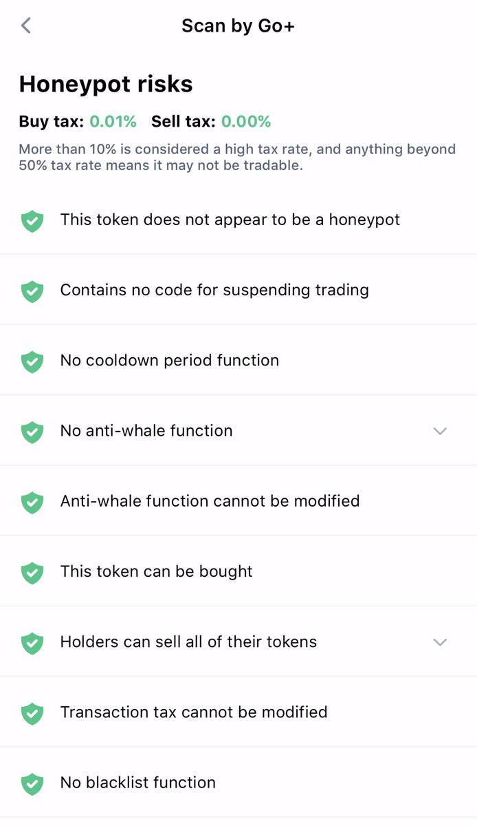 ArzDigital_Coin's tweet photo. #StaySAFU with Arz Digital 🚀

https://t.co/cbXPKFGK06

Contract 🔻
0x7C9bb6A4F2B85C820B092BB594e2cc59311Afd70

#ArzDigital Live Chart 🔻
https://t.co/vB6KUuo0nc

Buy from PancakeSwap! 🚀
https://t.co/Fjre2YU3ZA

🔘 @ArzDigital_Coin

#CoinMarketcap #CMC #BTC #Bitcoin 
#ارزدیجیتال https://t.co/nVC18zTGPq