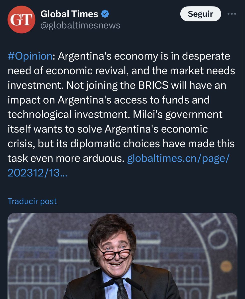 Cristian Cimminelli tweet media