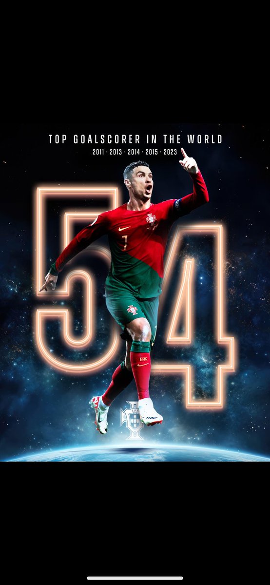 philippepiscao's tweet photo. Éternel Cristiano Ronaldo 🇵🇹 https://t.co/0MHGg3y6MX