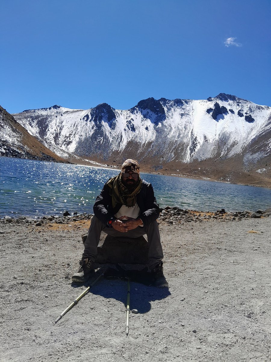 0Educacionmx2's tweet photo. #Consummatumest #cima #nevadodetoluca #Ronin #volcán https://t.co/a3kRwbPUYr