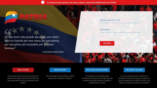 Cierra el año y la esperanza de los trabajadores quedó en promesas no cumplidas todo indica que viene un año marcado con acciones de partes de los trabajadores 
#BonoEspecialYaMppe