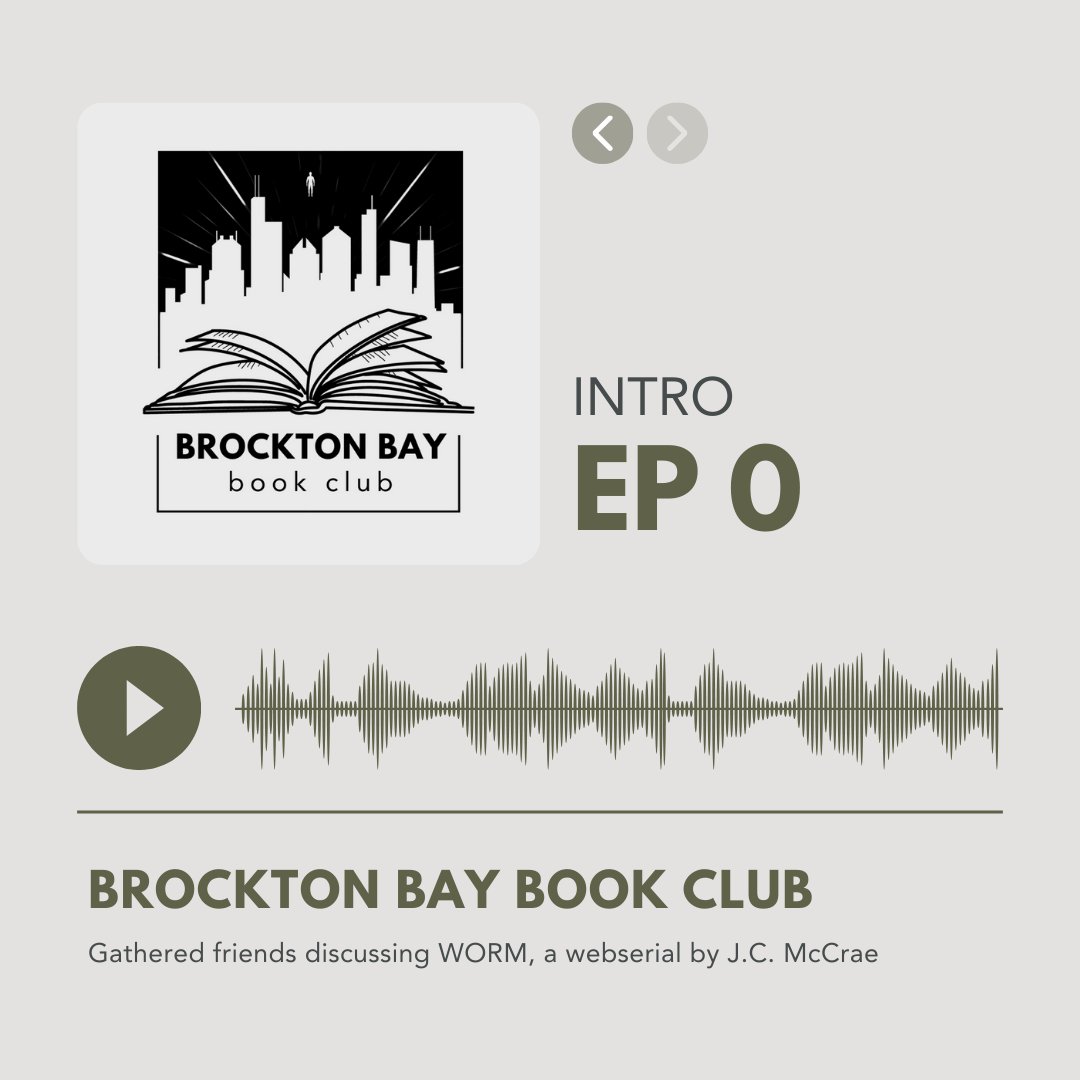 brocktonbaybc tweet picture