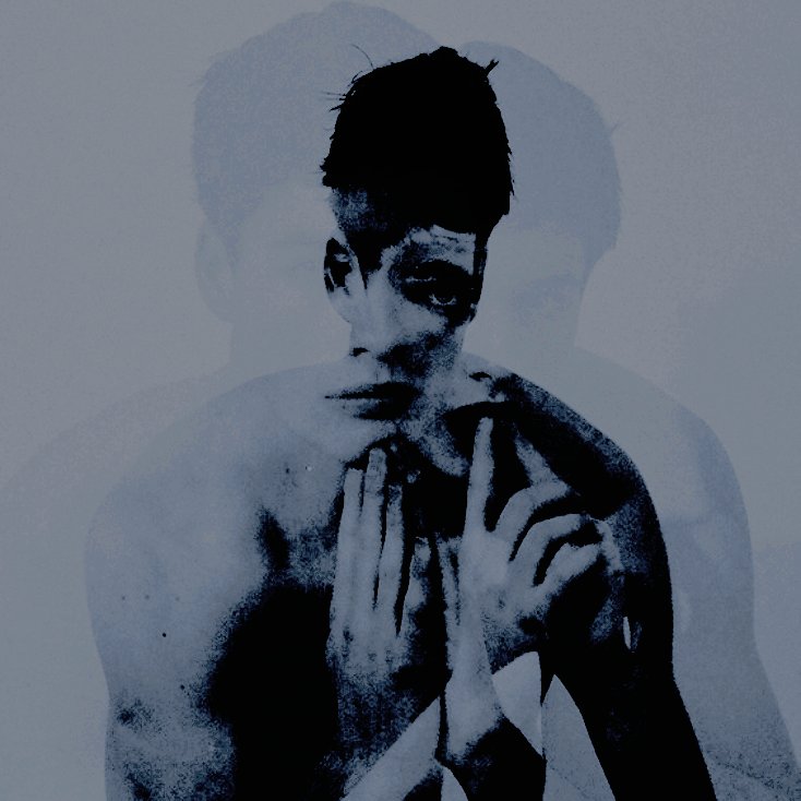 ⠀⠀⠀⠀
⠀⠀⠀⠀
⠀  ݁ ˛ ⠀ ⋆ ⠀ ݁  ⠀ 𝖳𝖧𝖤 𝖯𝖠𝖳𝖱𝖮𝖭 𝘚𝘈𝘐𝘕𝘛 𝖮𝖥 𝐘𝖮𝖴𝖱ㅤ❴ ㅤ 𝐃𝖤𝖬𝖨𝖲𝖤ㅤ ❵  ㅤ ────ㅤ✦   ， 𝖳𝖧𝖤 𝖦𝖠𝖬𝖤 𝖶𝖠𝖲 𝖬𝖠𝖣𝖤 𝖳𝖮 𝖡𝖤 𝖣𝖨𝖱𝖳𝖸 𝖯𝖫𝖠𝖸𝖤𝖣.
⠀⠀⠀⠀
⠀⠀⠀⠀