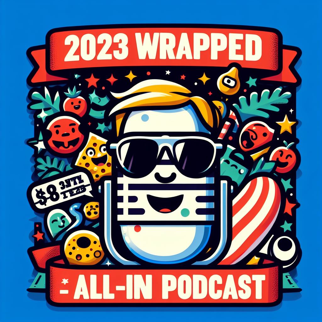 All-In Stats 📈🐦 allinstats.com tweet media