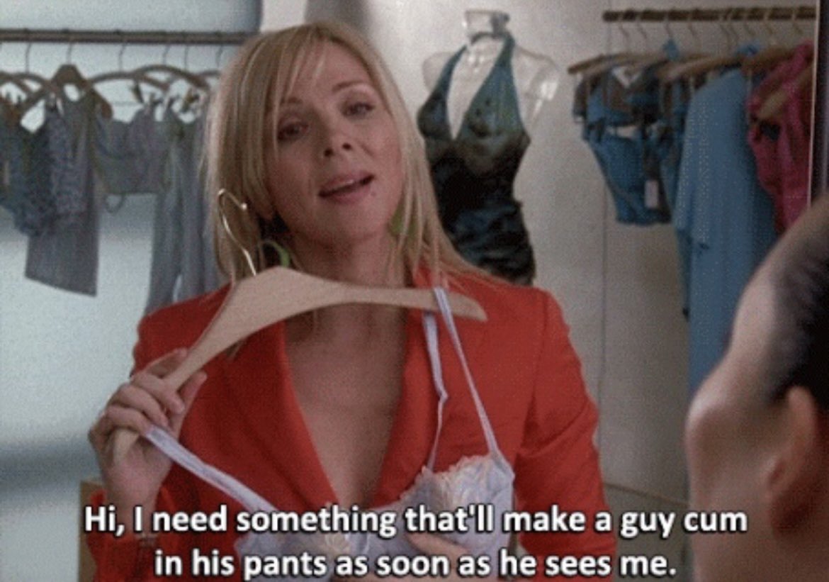 she’s a mother to so many