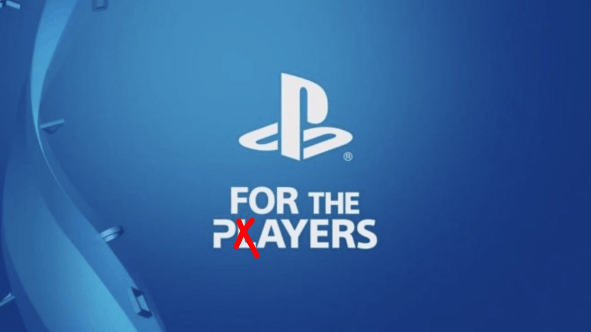 *** El Chilangoo *** tweet media