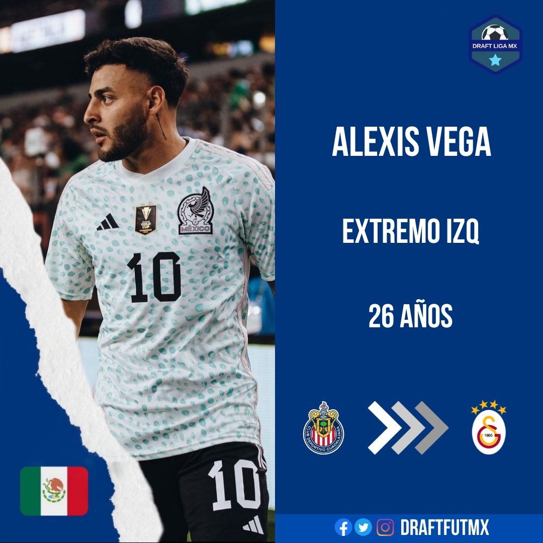 Mazatlán Fc Shitposting⚓️ tweet media