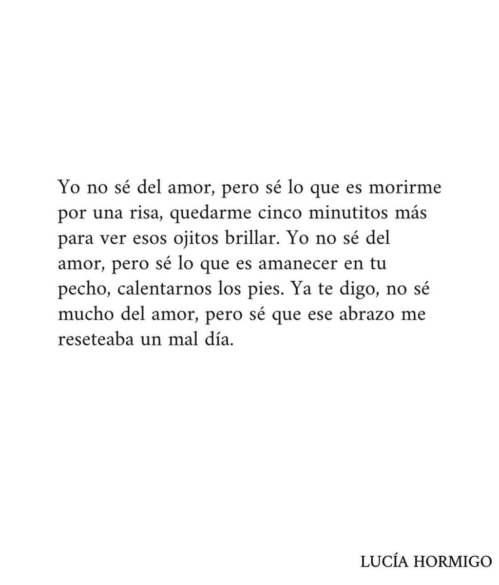 Cultura Literal (@culturaliteral1) on Twitter photo 