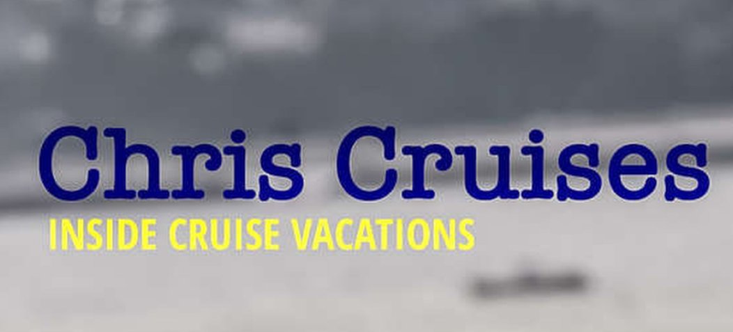 Herman & Almonte PR tweet media