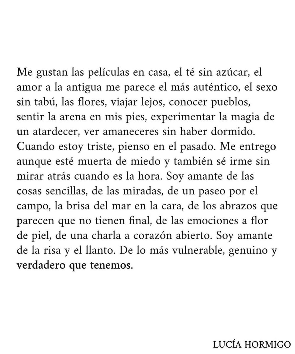 Cultura Literal (@culturaliteral1) on Twitter photo 