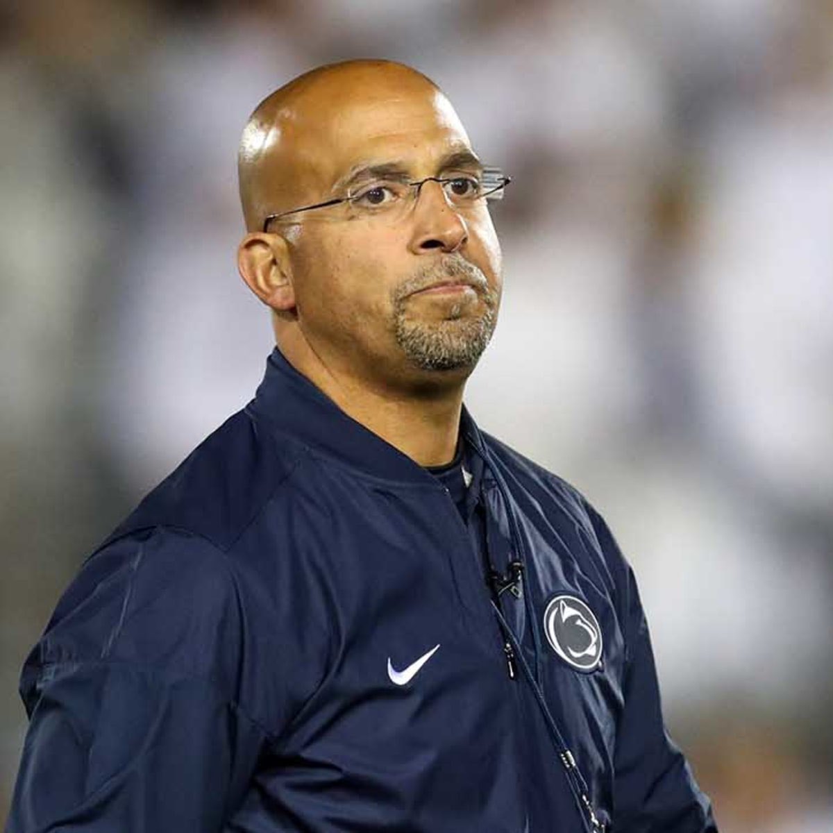DailyHitman's tweet photo. Who’s the bigger doofus? 

Like for James Franklin
RT for Ryan Day
Comment for Trent https://t.co/MSqCu7u9yq