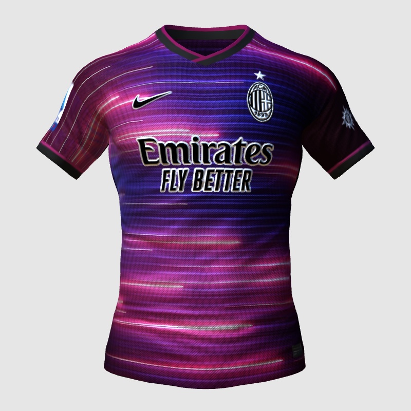 nike design your own football kit