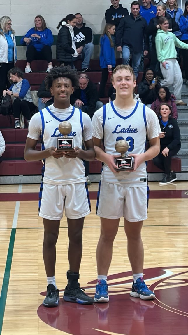 Dwayne Foley tweet media