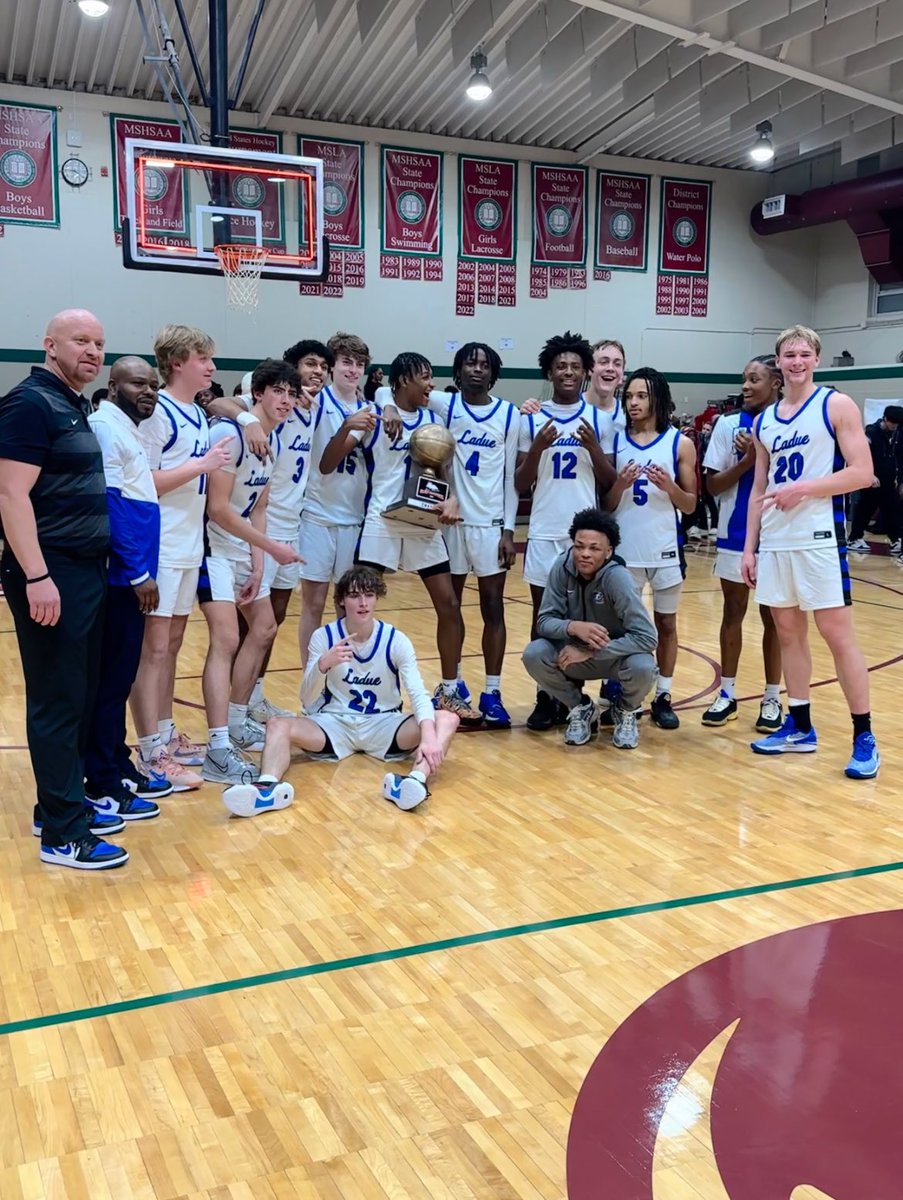 Dwayne Foley tweet media