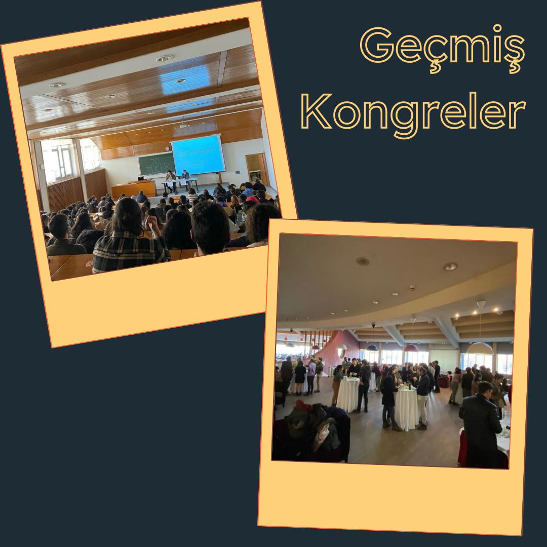 iusiyasetfel's tweet photo. 21. Türkiye Öğrencileri Bağımsız İktisat Kongresi (TÜOBİK)’ne katılmak isteyenlerle 3 Ocak’ta tanışma çayında buluşuyoruz. Kongreye dair bilgilendirmeleri konuşacağımız ve sunum yapmak isteyen arkadaşlarımızın konularını birbirleriyle tartışacağı toplantımıza herkesi bekleriz ✨ https://t.co/aZEubkmnKJ