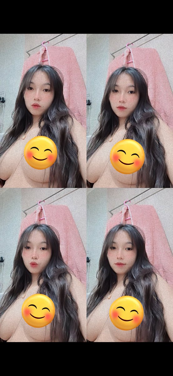 Hi hiii