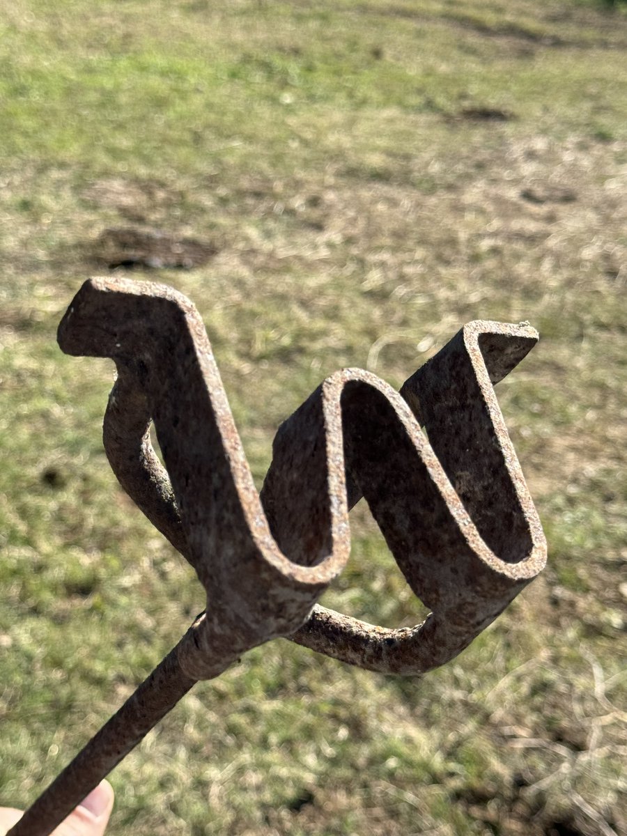 Ward Wyatt tweet media