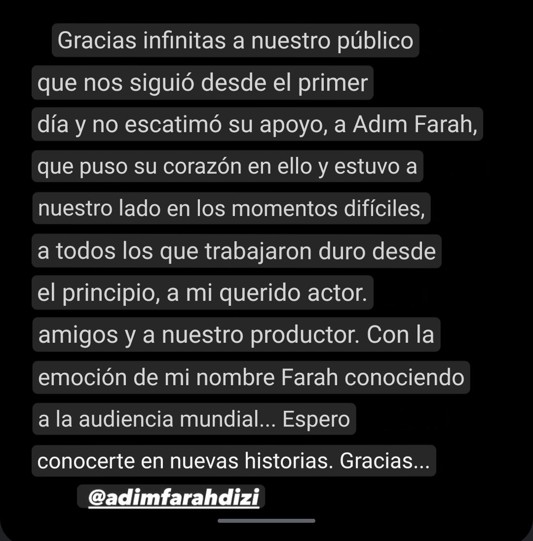 Es o no es para quererlo hasta el infinito??
#EnginAkyürek 
#DemetÖzdemir 
#AdımFarah