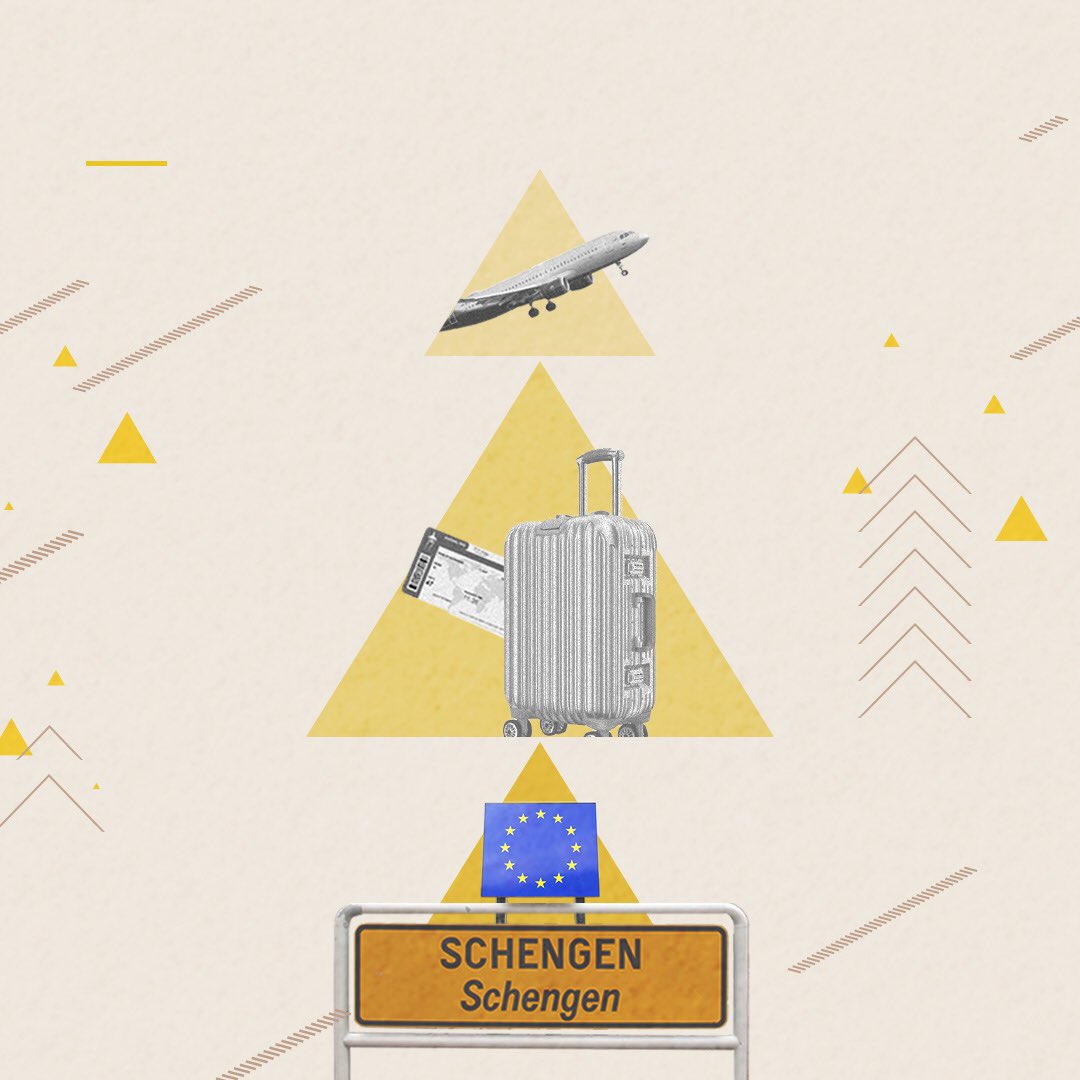 📢 Schengen grows! @EUCouncil has decided to enlarge the #Schengen area to Bulgaria and Romania. Air and maritime internal border controls will be lifted in March 2024, while a decision on the lifting of land controls will be taken later. Last agreement under #EU2023ES.