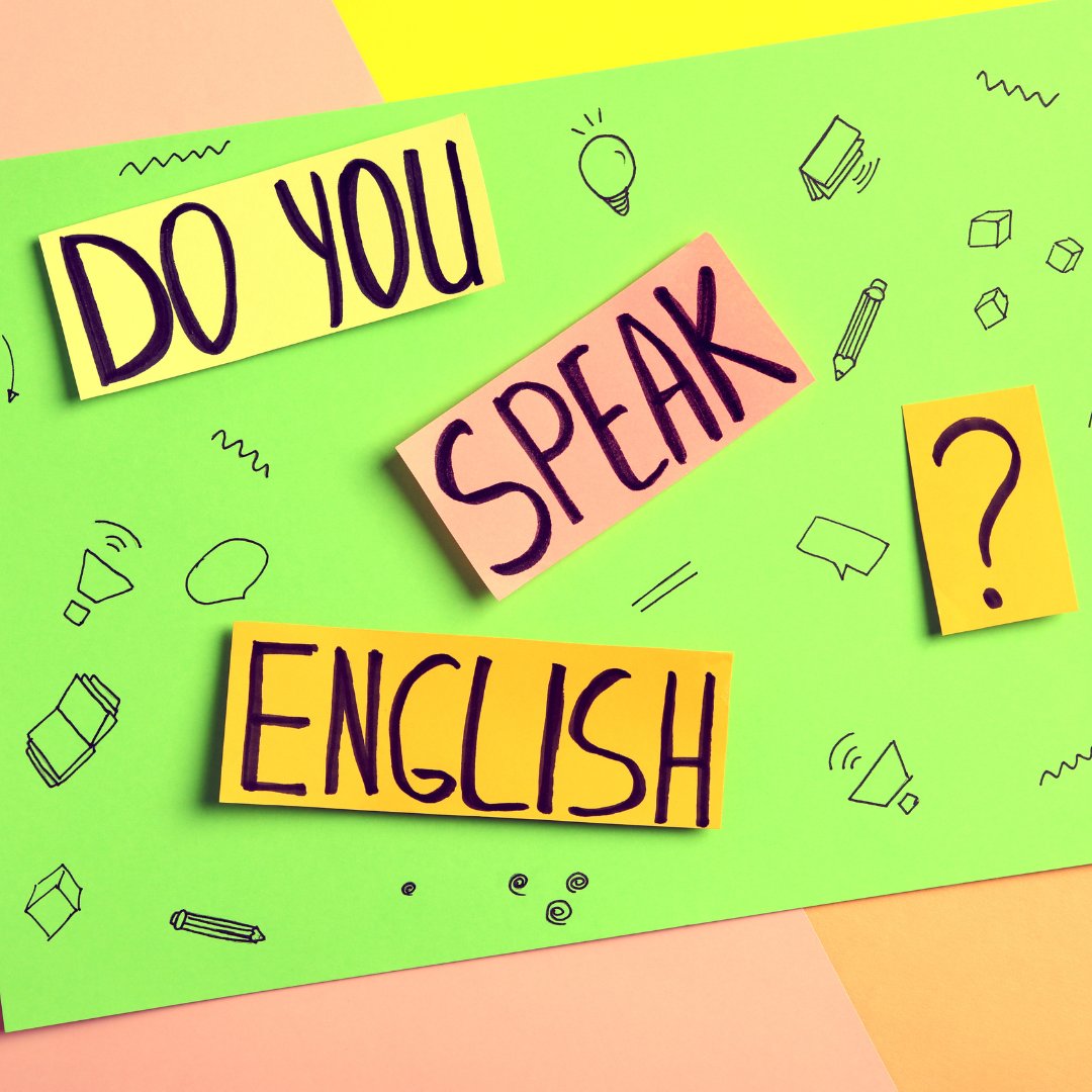 EmergencyMedBMJ's tweet image. #October2023#TheViewfromHere

Does she speak English?

emj.bmj.com/content/40/10/…
