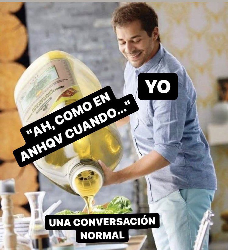 no me llamo vicenta (@kansaita_) on Twitter photo 