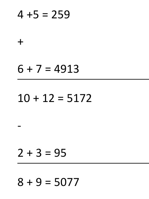 roberto guimaraes tweet media