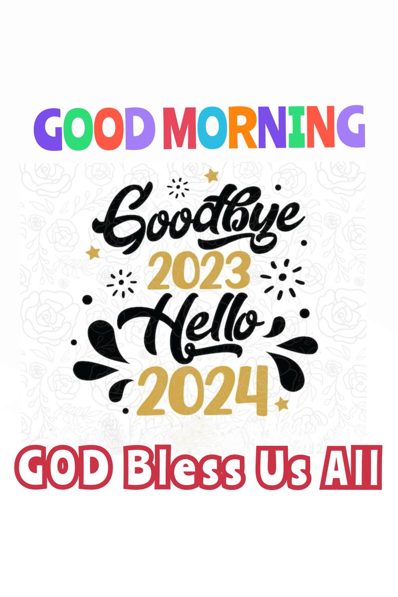 Peter Frans (@ptrfrans) on Twitter photo 