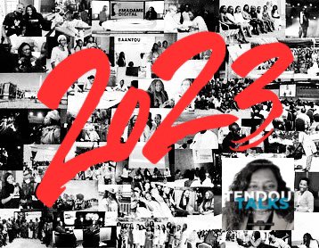 MariamTendou's tweet photo. Pendant les prochaines 72 heures, je vais tenter de faire une pause en images ou vidéos sur ces moments, actions ou personnes qui ont contribué à rendre cette année 2023 bien spéciale à tant de niveaux.
C’est mon #bestof2023
#TendouTalks https://t.co/mKdE16aHJl