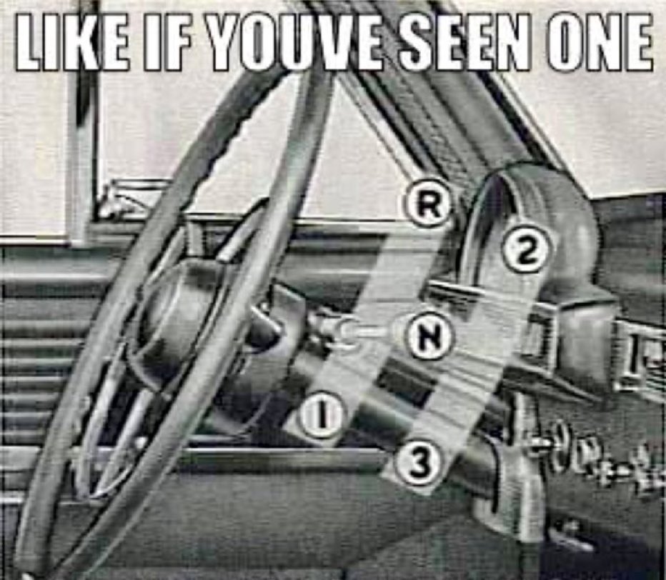 General™️ tweet media