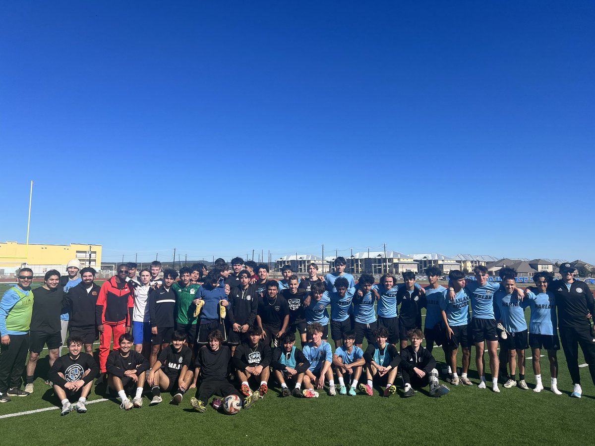 ⚽️ ℍ𝕒𝕣𝕝𝕒𝕟 ℍ𝕒𝕨𝕜𝕤 ⚽️ tweet media