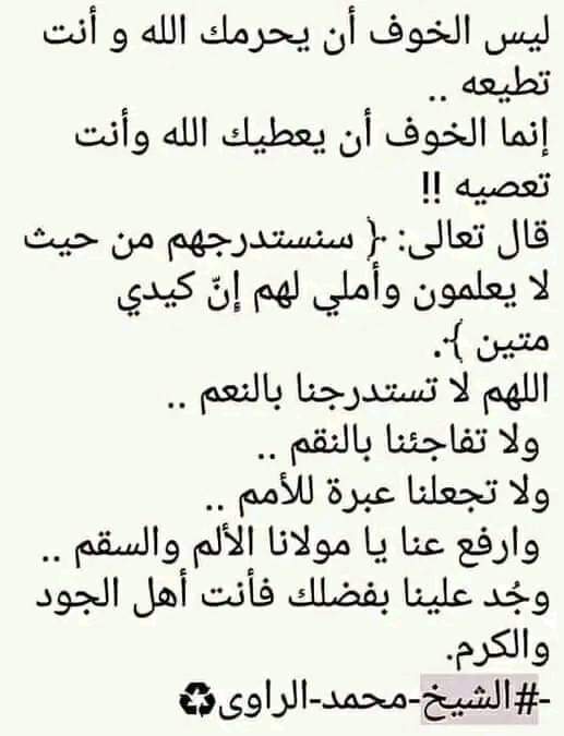 AlaaEmbaby17's tweet image. 