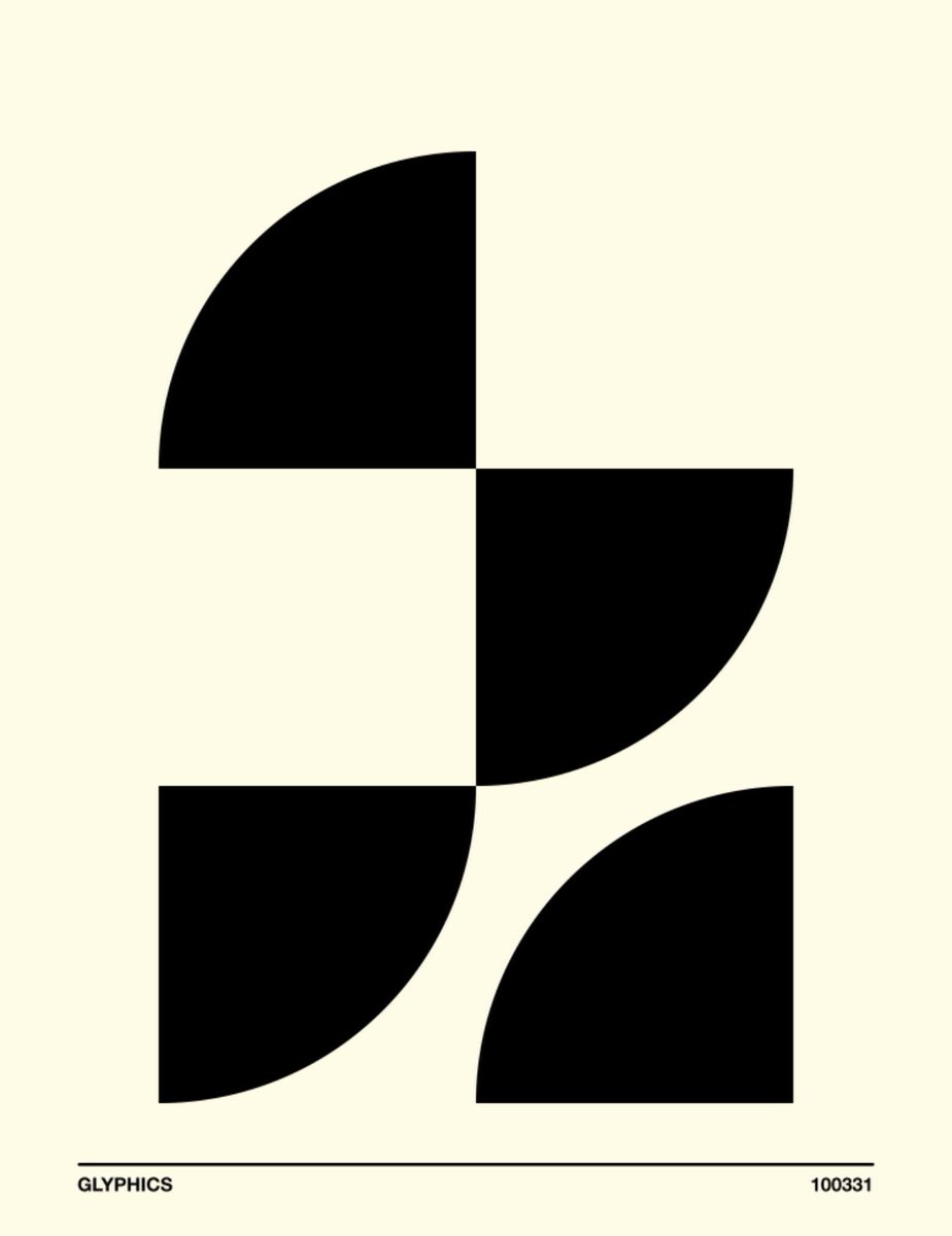 <a href="/TheLoopersNFT/">The Loopers</a>  0% Royalties 
#Glyphics Free Mint
 NFT for art, thanks @pathelin