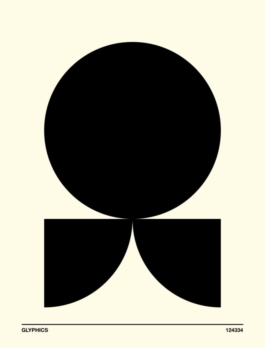 Lucky1821 tweet media