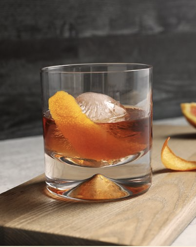 Longbranch Bourbon tweet media
