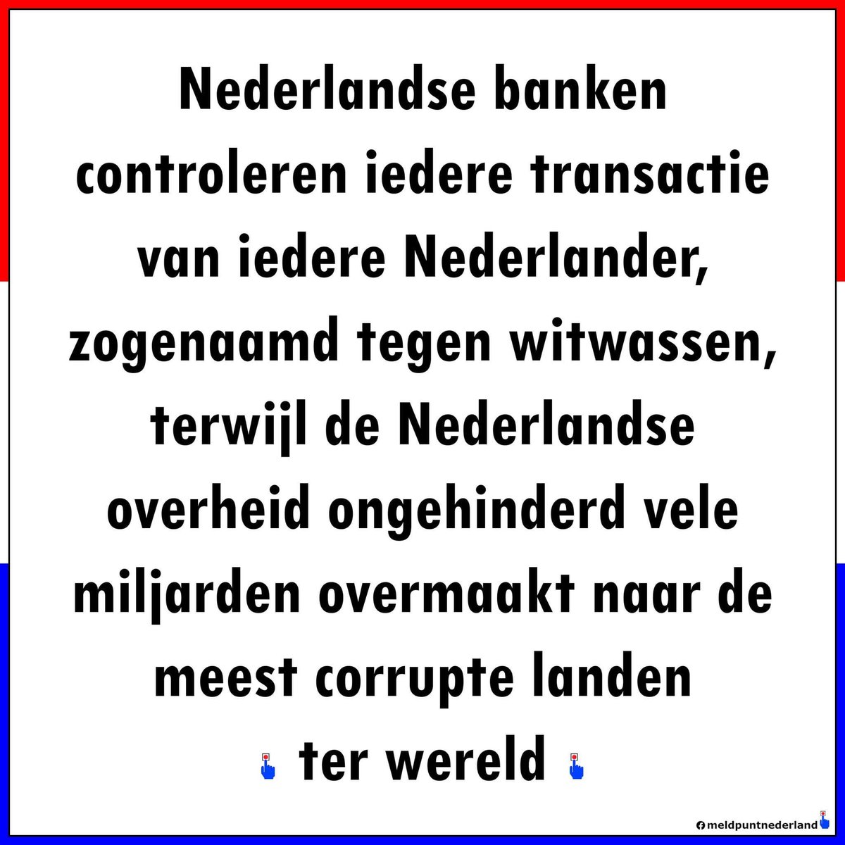 BHitteman's tweet photo. @deSunShineBand Hoe noem je iemand uit Oekraïne die in een Porsche rijd! Een vriend van Rutte. https://t.co/IsWQGYQ2EG