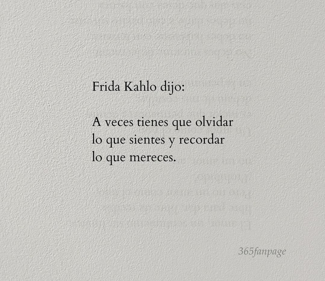 Cultura Literal (@culturaliteral1) on Twitter photo 