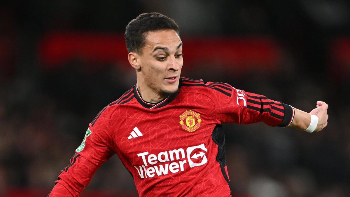 Glory19MU's tweet photo. لا يركض
لا يسحب
لا يباصي
لا يشوت

لا حول ولا قوة الا بالله https://t.co/hqePVnu71C