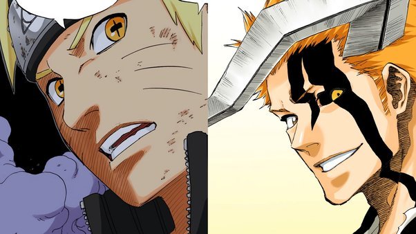 Anime - Manga ✨ tweet media