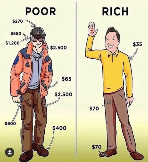 philosophysage's tweet photo. 8 Powerful Lessons from "Rich Dad Poor Dad": https://t.co/01WKabxDux