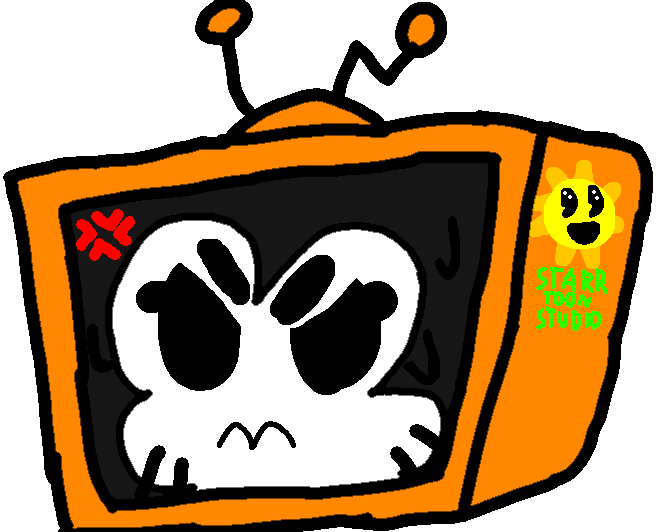 Gwiazda_Squeak's tweet photo. ENG// What if Kit from Brawl Stars will be in Pizza Tower lapping mod?
Well, I made this HUD to imaginate it. LOL
PL// Co gdyby Kit z Brawl Stars byłby w Pizza Tower z modami na lapy?
Cóż, zrobiłem ten HUD aby to wyobrazić. LOL
#BrawlStars #BrawlStarsArt #Pizzatower #Lap3 https://t.co/6fqlIccL8Z