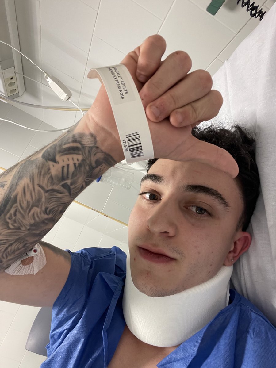 Blanchitoo tweet media