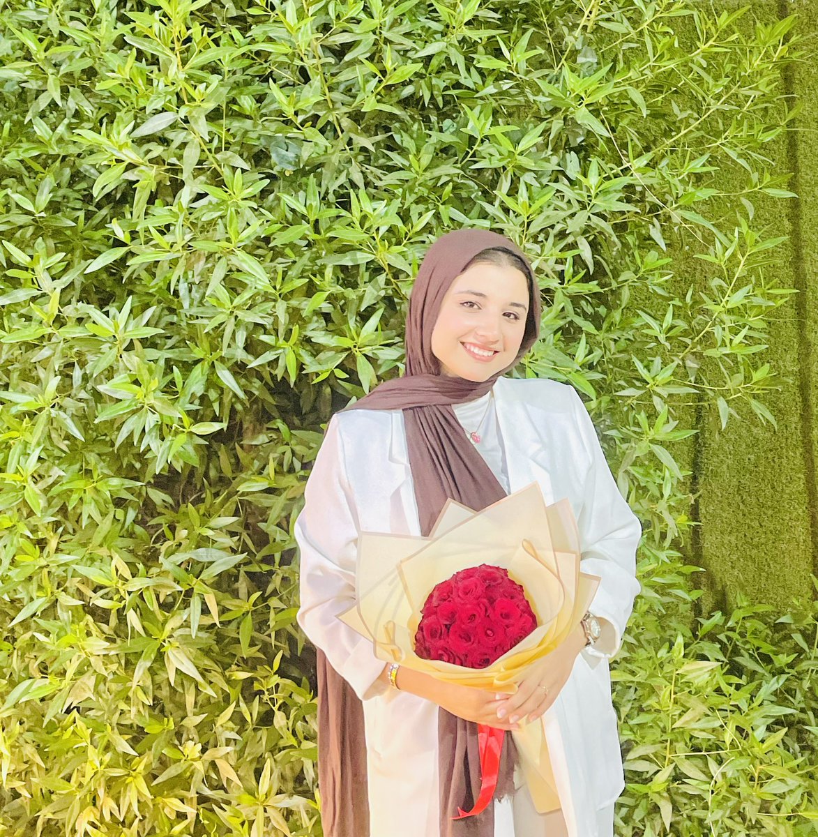 nadashewil's tweet photo. 🕊🤍 https://t.co/nPCvJp2t6m