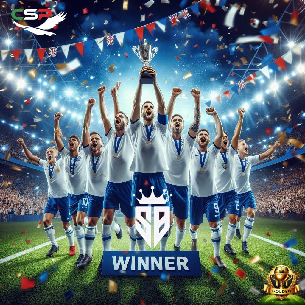 Bad Boys x tweet media