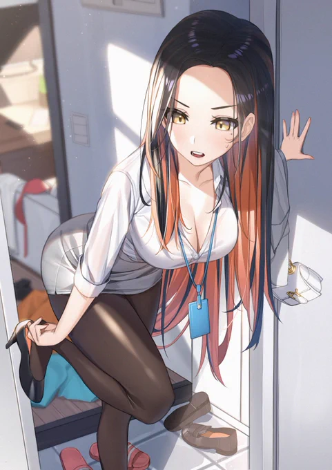 #2023年自分が選ぶ今年の4枚