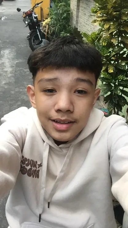 unokidss's tweet photo. dm❤️‍🔥❤ https://t.co/K5gEohfYs8