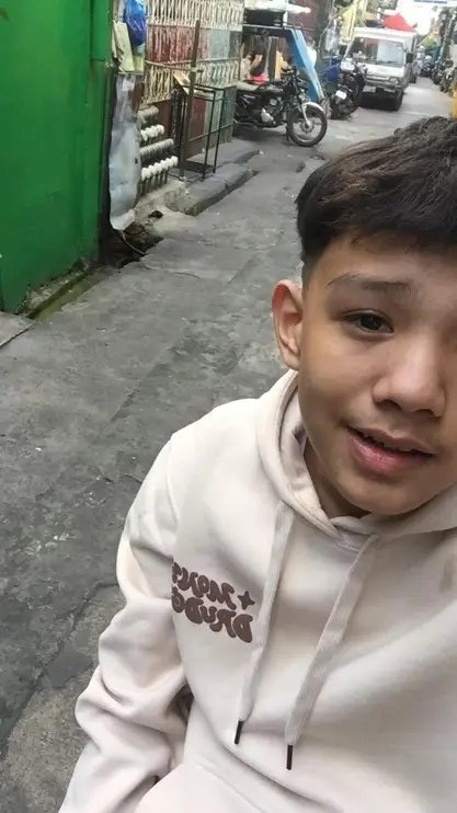 unokidss's tweet photo. dm❤️‍🔥❤ https://t.co/K5gEohfYs8