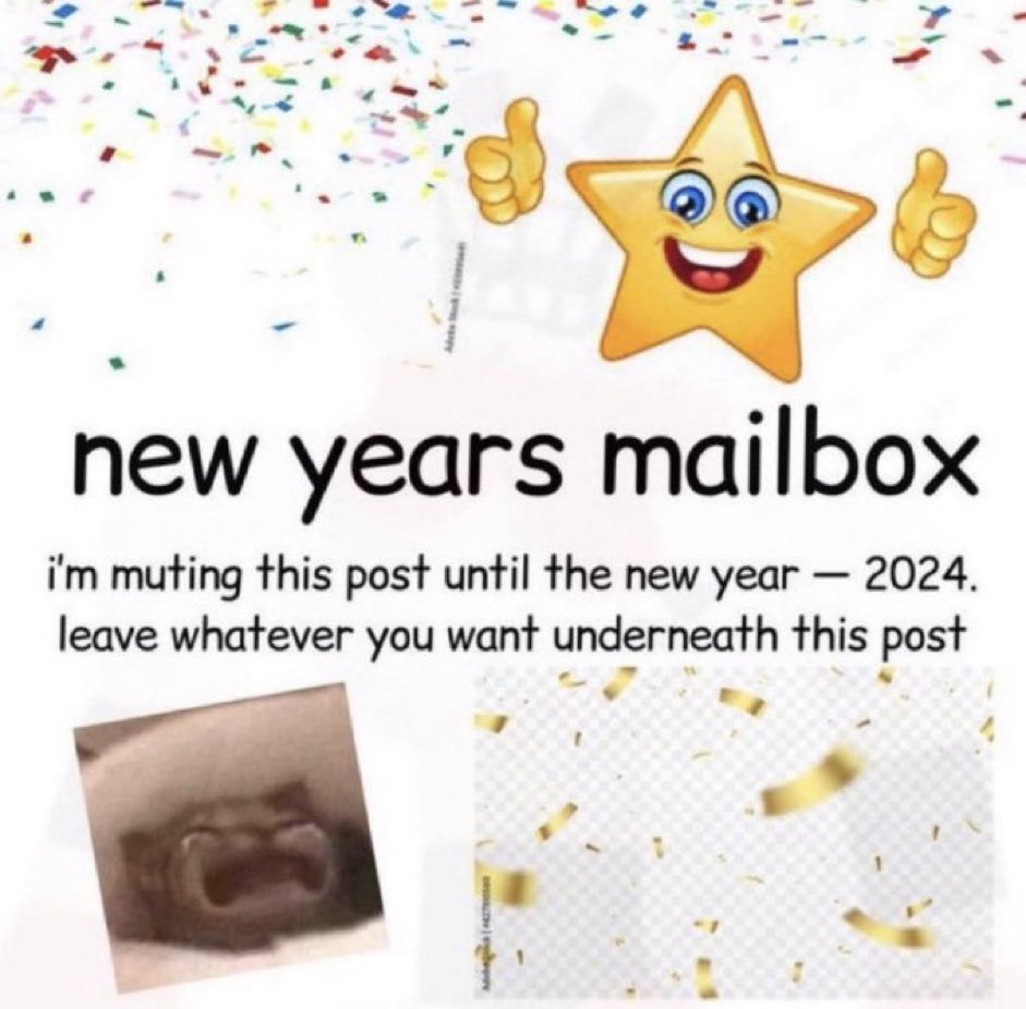 tyler the creator crying and eating mayonags tweet media