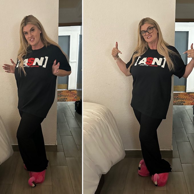 Representing @ASNLifestyleMag in #birmingham at #gemsclub #gemsclubglitzandglamour #kimmiekaboom https://t<a class="tags" href="/tag/asnlifestylemag">@asnlifestylemag</a><a href="/tag/birmingham"class="tags">#birmingham</a><a href="/tag/kimmiekaboom"class="tags"><span>#kimmiekaboom</span></a><a href="/tag/gemsclub"class="tags"><span>#gemsclub</span></a><a href="/tag/gemsclubglitzandglam"class="tags"><span>#gemsclubglitzandglam</span></a>